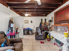2309 N Niagara Street, Burbank CA 91504