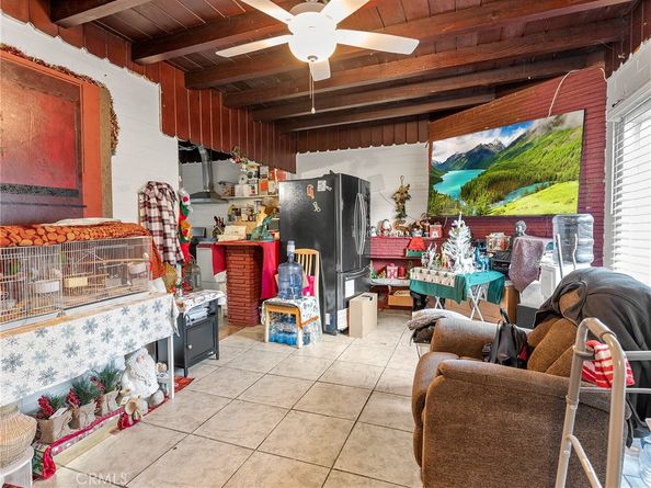 2309 N Niagara Street, Burbank CA 91504