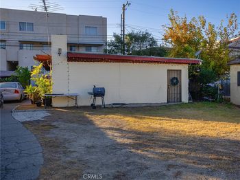 2309 N Niagara Street