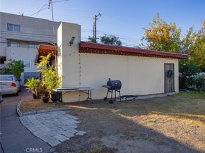 2309 N Niagara Street, Burbank CA 91504