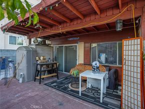 2309 N Niagara Street, Burbank CA 91504