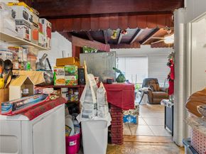 2309 N Niagara Street, Burbank CA 91504