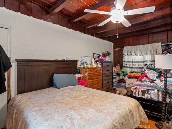 2309 N Niagara Street, Burbank CA 91504