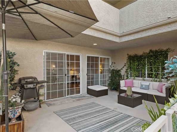 4647 Willis Avenue 209, Sherman Oaks CA 91403