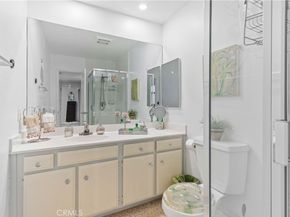 4647 Willis Avenue 209, Sherman Oaks CA 91403