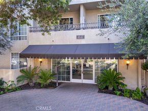 4647 Willis Avenue 209, Sherman Oaks CA 91403