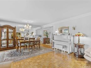 4647 Willis Avenue 209, Sherman Oaks CA 91403