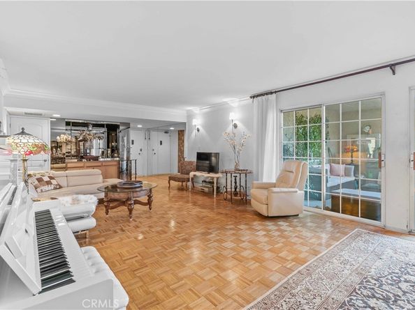 4647 Willis Avenue 209, Sherman Oaks CA 91403
