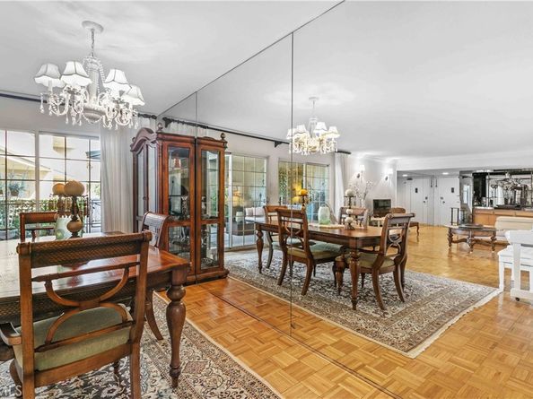 4647 Willis Avenue 209, Sherman Oaks CA 91403