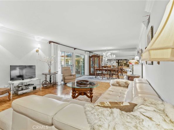 4647 Willis Avenue 209, Sherman Oaks CA 91403