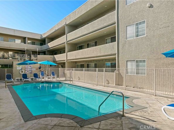 4647 Willis Avenue 209, Sherman Oaks CA 91403