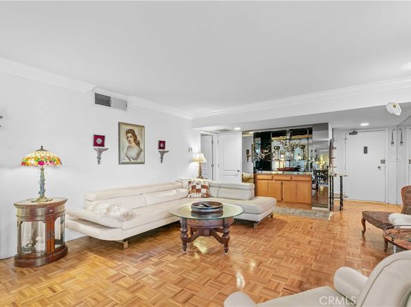 4647 Willis Avenue 209, Sherman Oaks CA 91403