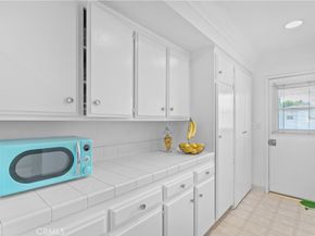 4647 Willis Avenue 209, Sherman Oaks CA 91403