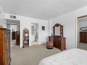 4647 Willis Avenue 209, Sherman Oaks CA 91403