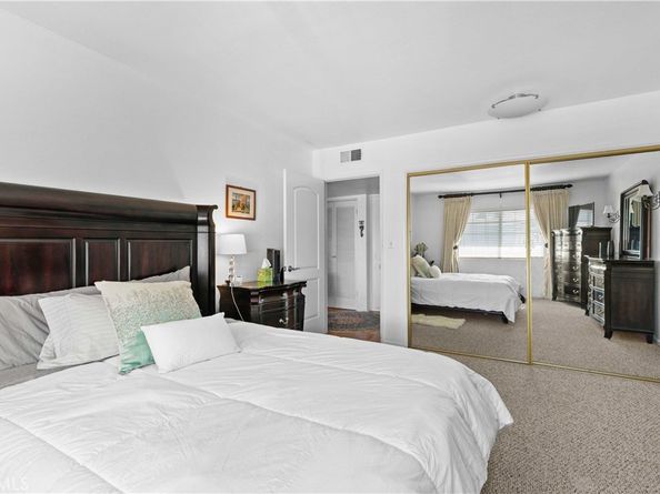 4647 Willis Avenue 209, Sherman Oaks CA 91403
