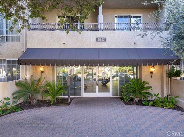 4647 Willis Avenue 209, Sherman Oaks CA 91403