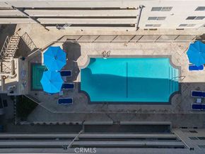 4647 Willis Avenue 209, Sherman Oaks CA 91403