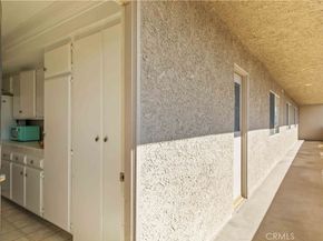 4647 Willis Avenue 209, Sherman Oaks CA 91403