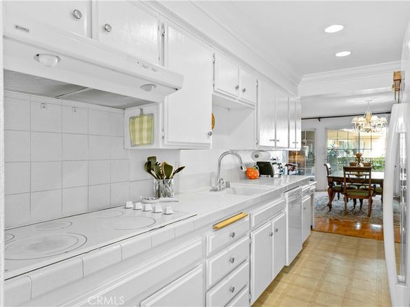 4647 Willis Avenue 209, Sherman Oaks CA 91403