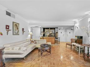 4647 Willis Avenue 209, Sherman Oaks CA 91403