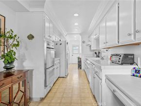 4647 Willis Avenue 209, Sherman Oaks CA 91403