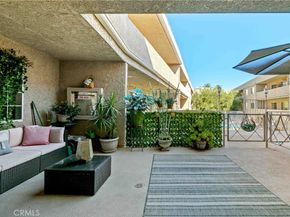 4647 Willis Avenue 209, Sherman Oaks CA 91403