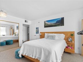 4647 Willis Avenue 209, Sherman Oaks CA 91403