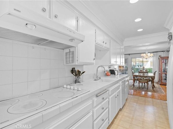 4647 Willis Avenue 209, Sherman Oaks CA 91403