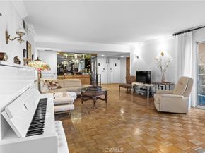 4647 Willis Avenue 209, Sherman Oaks CA 91403