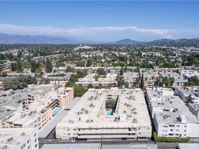 4647 Willis Avenue 209, Sherman Oaks CA 91403