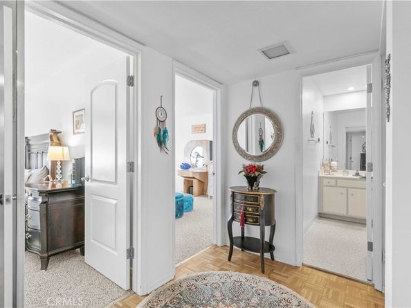 4647 Willis Avenue 209, Sherman Oaks CA 91403