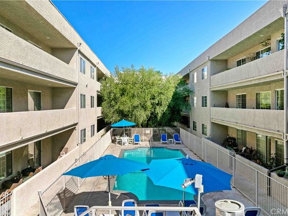 4647 Willis Avenue 209, Sherman Oaks CA 91403