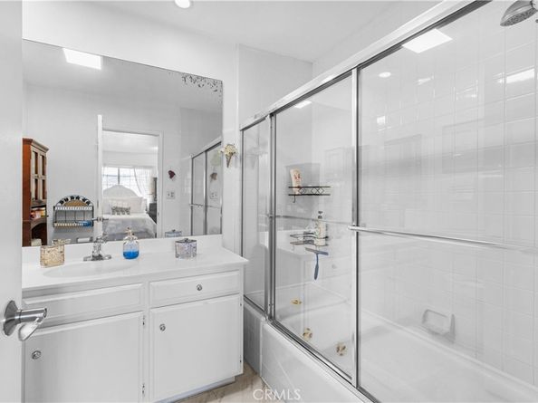 4647 Willis Avenue 209, Sherman Oaks CA 91403