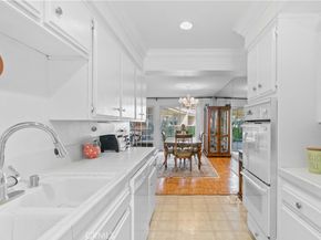 4647 Willis Avenue 209, Sherman Oaks CA 91403