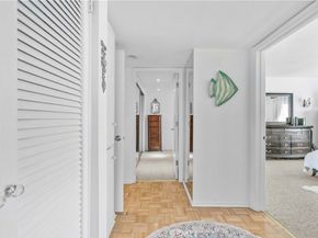 4647 Willis Avenue 209, Sherman Oaks CA 91403