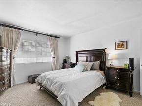 4647 Willis Avenue 209, Sherman Oaks CA 91403