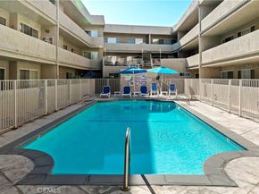 4647 Willis Avenue 209, Sherman Oaks CA 91403