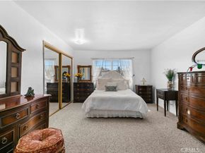 4647 Willis Avenue 209, Sherman Oaks CA 91403