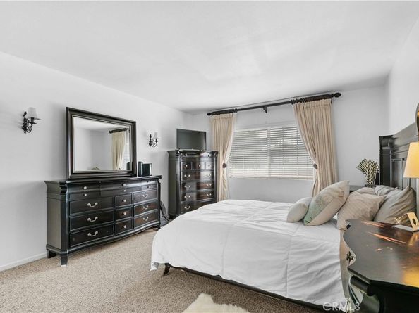 4647 Willis Avenue 209, Sherman Oaks CA 91403