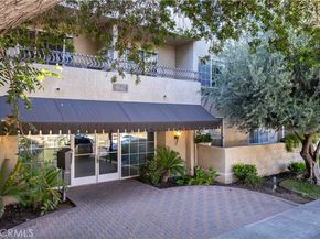 4647 Willis Avenue 209, Sherman Oaks CA 91403
