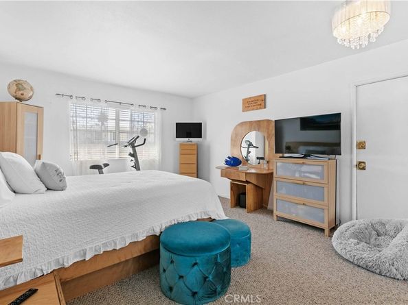 4647 Willis Avenue 209, Sherman Oaks CA 91403