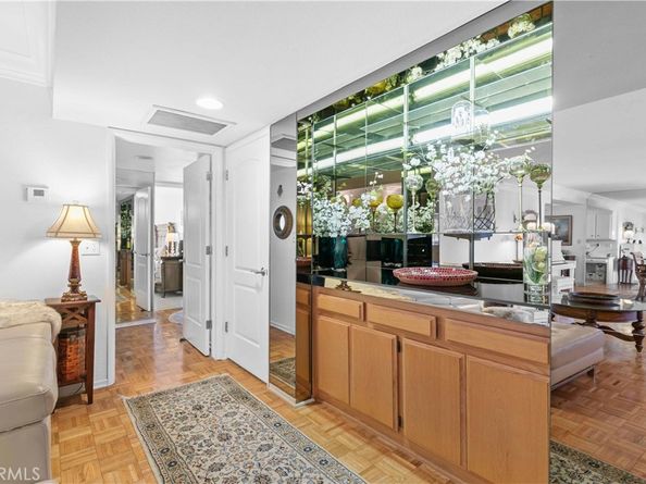 4647 Willis Avenue 209, Sherman Oaks CA 91403