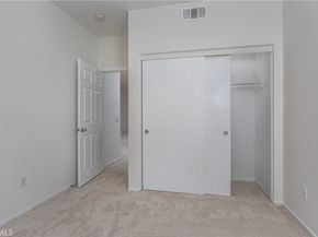 6840 De Celis Place 32, Van Nuys CA 91406
