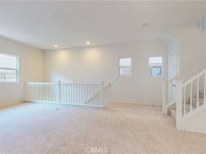 6840 De Celis Place 32, Van Nuys CA 91406