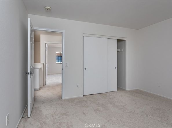 6840 De Celis Place 32, Van Nuys CA 91406