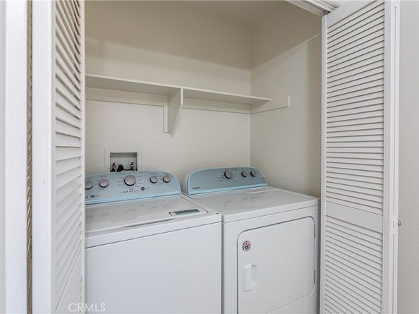 6840 De Celis Place 32, Van Nuys CA 91406