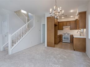 6840 De Celis Place 32, Van Nuys CA 91406