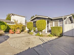 324 N Adams, Glendale CA 91206