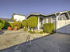 324 N Adams, Glendale CA 91206