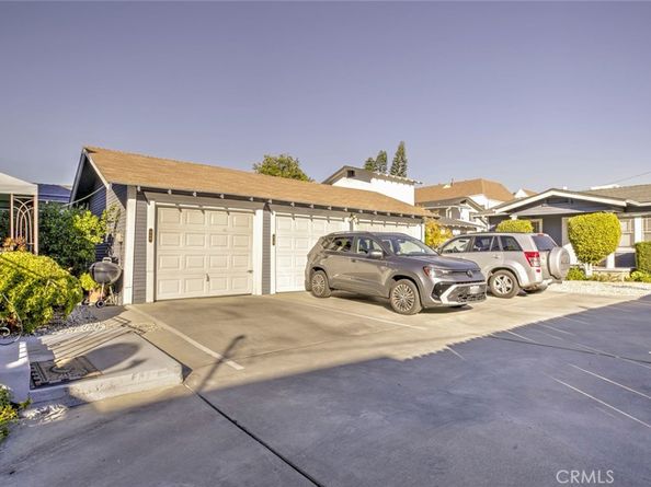 324 N Adams, Glendale CA 91206